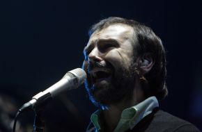 Святослав Вакарчук