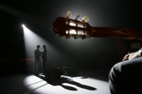 Святослав Вакарчук