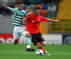 Razvan Dinca Rat and Daniel Carrisu