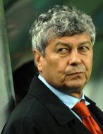 Mircea Lucescu