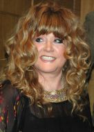 Алла Пугачева