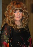 Алла Пугачева