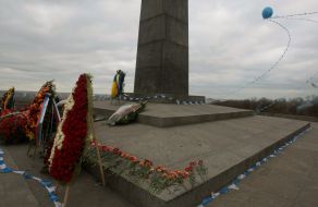 Action The Gloria HeadScarf