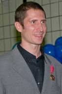 Denis Silantyev