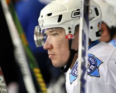 Alexandr Matviychuk