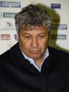 Mircea Lucescu