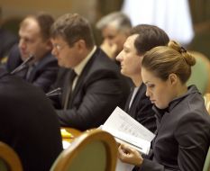 Natalya Korolevskaya