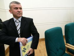 Nikolay Golomsha