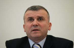 Nikolay Golomsha