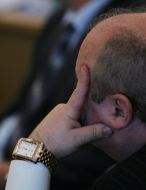 Олег Литвак