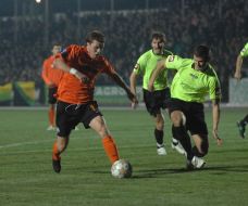 Алексей Гай