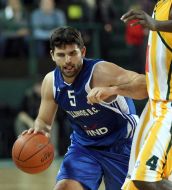 Manolis Papamakarios