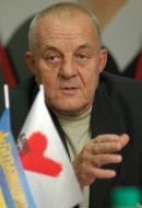 Ivan Sidelnik