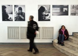 Pictures of Mariya Primachenko