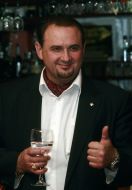 Vladimir Grishko