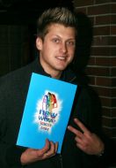 Aleksandr Vudsky