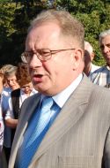 Valeriy Kozorezov