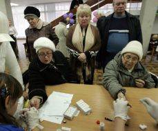 Proximate analysis for measuring of blood glucose