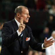 Римас Гирскис