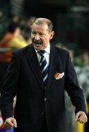 Римас Гирскис