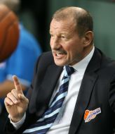 Римас Гирскис