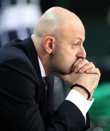 Саша Обрадович