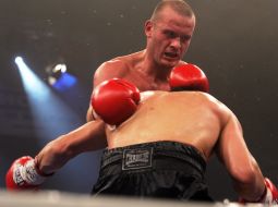 Vyacheslav Uzelkov and Alejandro Lakatos