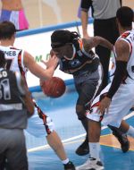 Брайан Грин