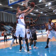 Олег Коженец