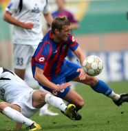 Sergey Zakarlyuka and Konstantinos Makridis