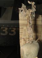 Exhibition ”Golodomor 1932-1933 - genocide of the Ukrainian people”