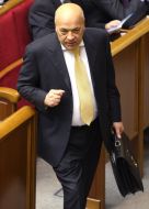 Gennadiy Moskal