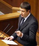 Vyacheslav Kirilenko