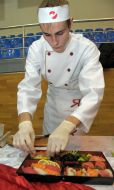Кухар