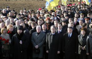 Виктор Ющенко