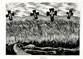 Picture «Heavy consequences»