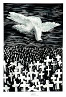 Picture «Misfortune trouble»