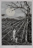 Picture «Golodomor»