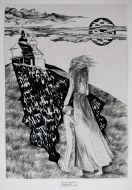 Picture «Last hope»