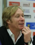 Aleksey Mikhalichenko