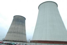 Київська ТЕЦ-6