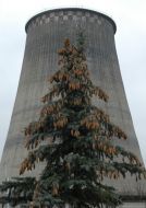 Київська ТЕЦ-6