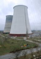 Київська ТЕЦ-6