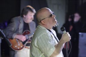 Орест Жукевич