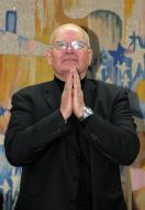 Анатолий Мялица