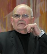 Анатолий Мялица