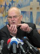 Анатолий Мялица