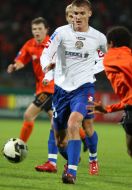 Aleksandr Shevelyuhin