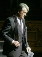 Viktor Yushchenko