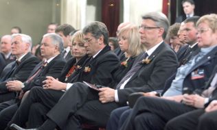 International forum ”Nation always will be!”